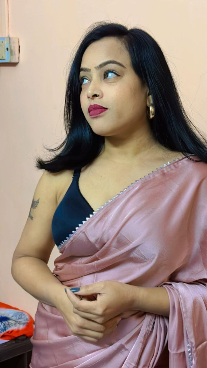 Indian Big Boob Girl Nude Photos Part - 102