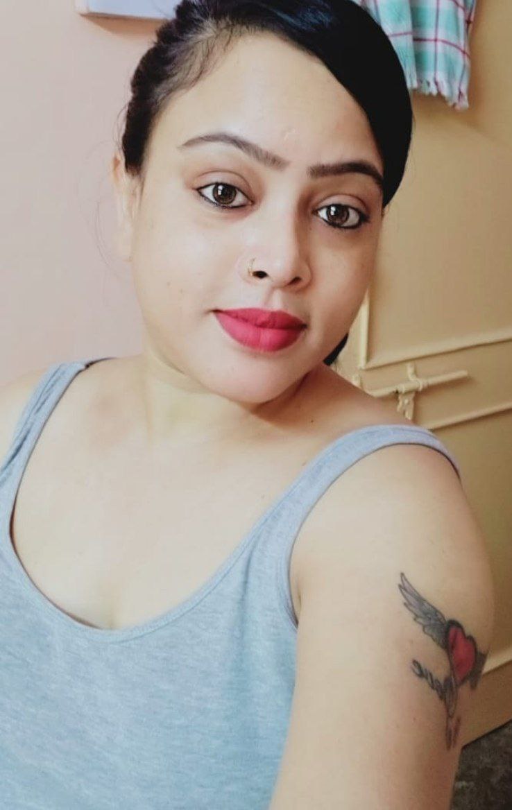 Indian Big Boob Girl Nude Photos Part - 102