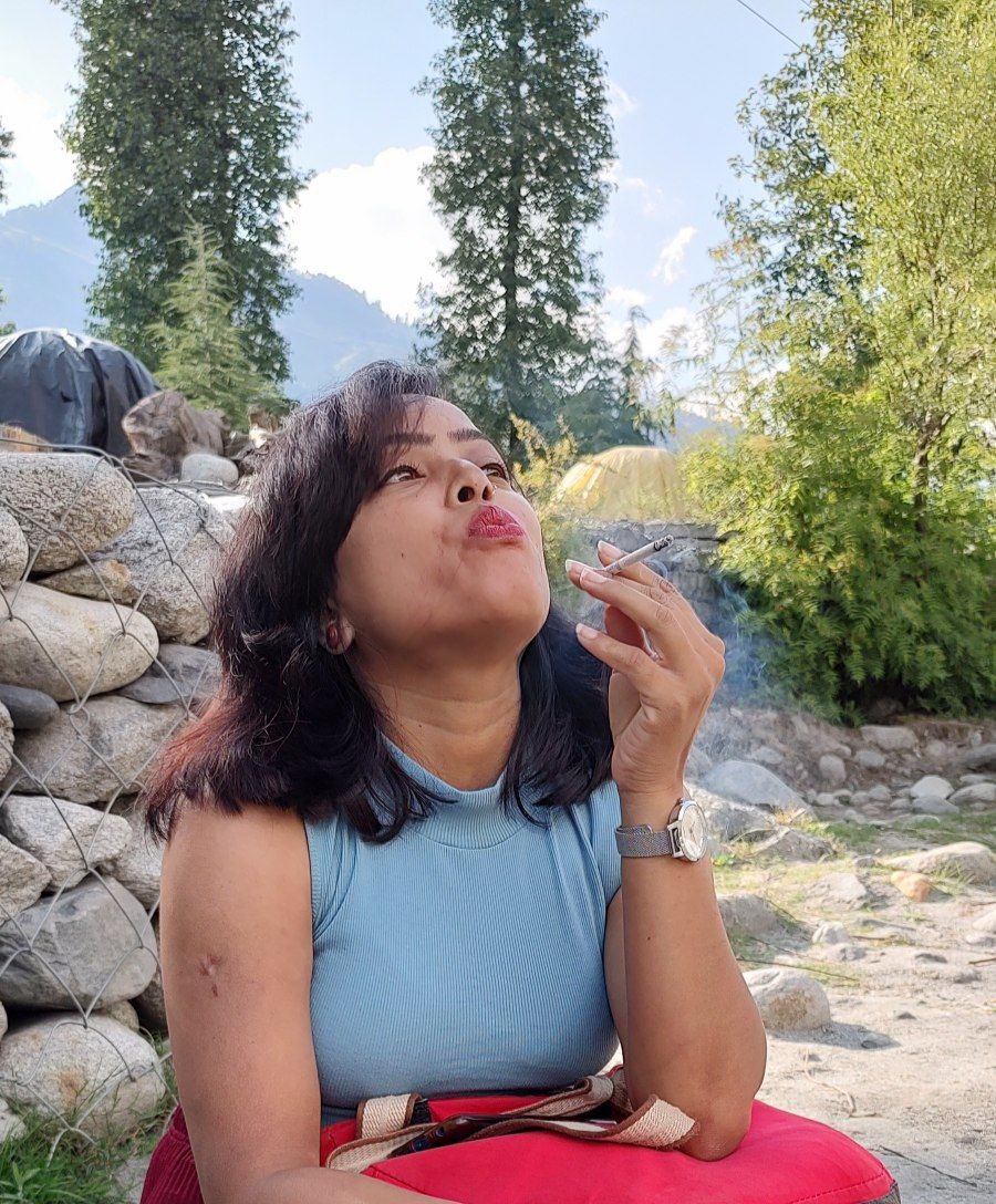 Indian Big Boob Girl Nude Photos Part - 102