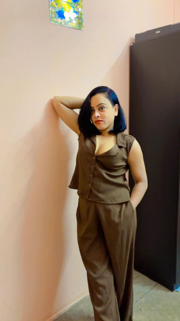 Indian Big Boob Girl Nude Photos Part - 102