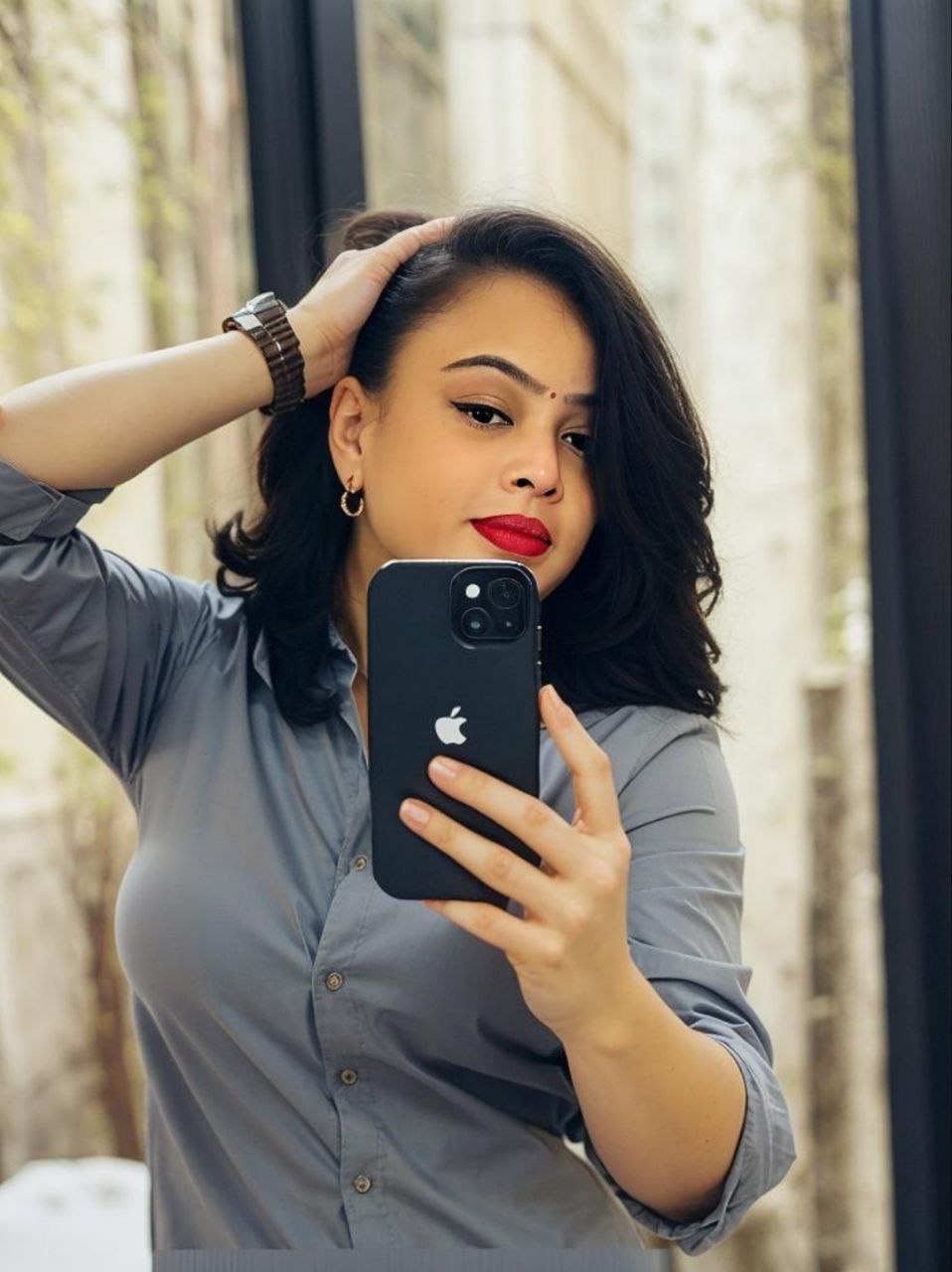 Indian Big Boob Girl Nude Photos Part - 102