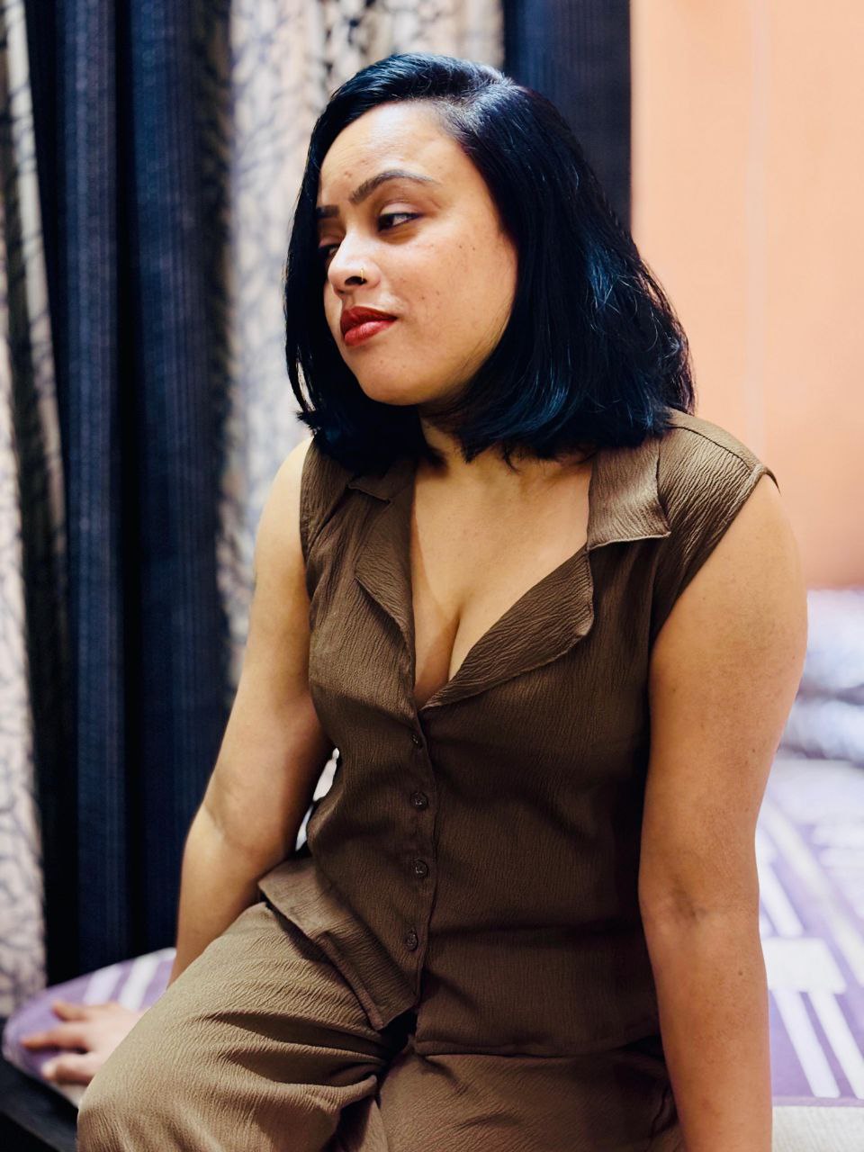 Indian Big Boob Girl Nude Photos Part - 102