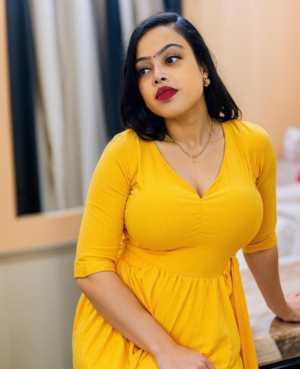 Indian Big Boob Girl Nude Photos Part - 102