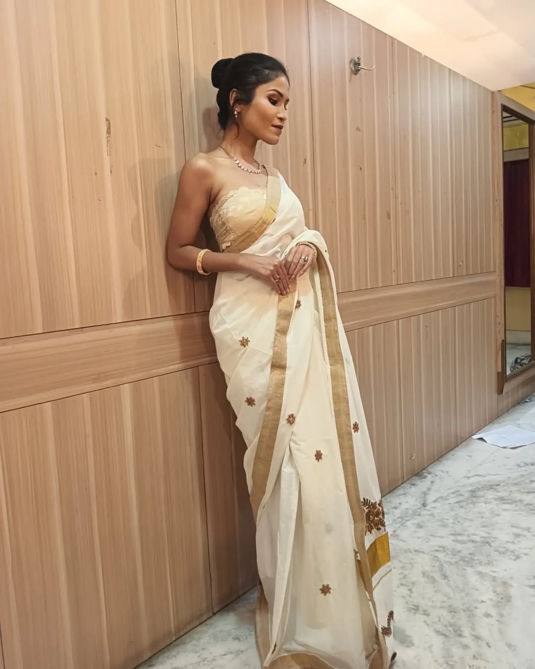 Indian Big Boob Girl Nude Photos Part - 103