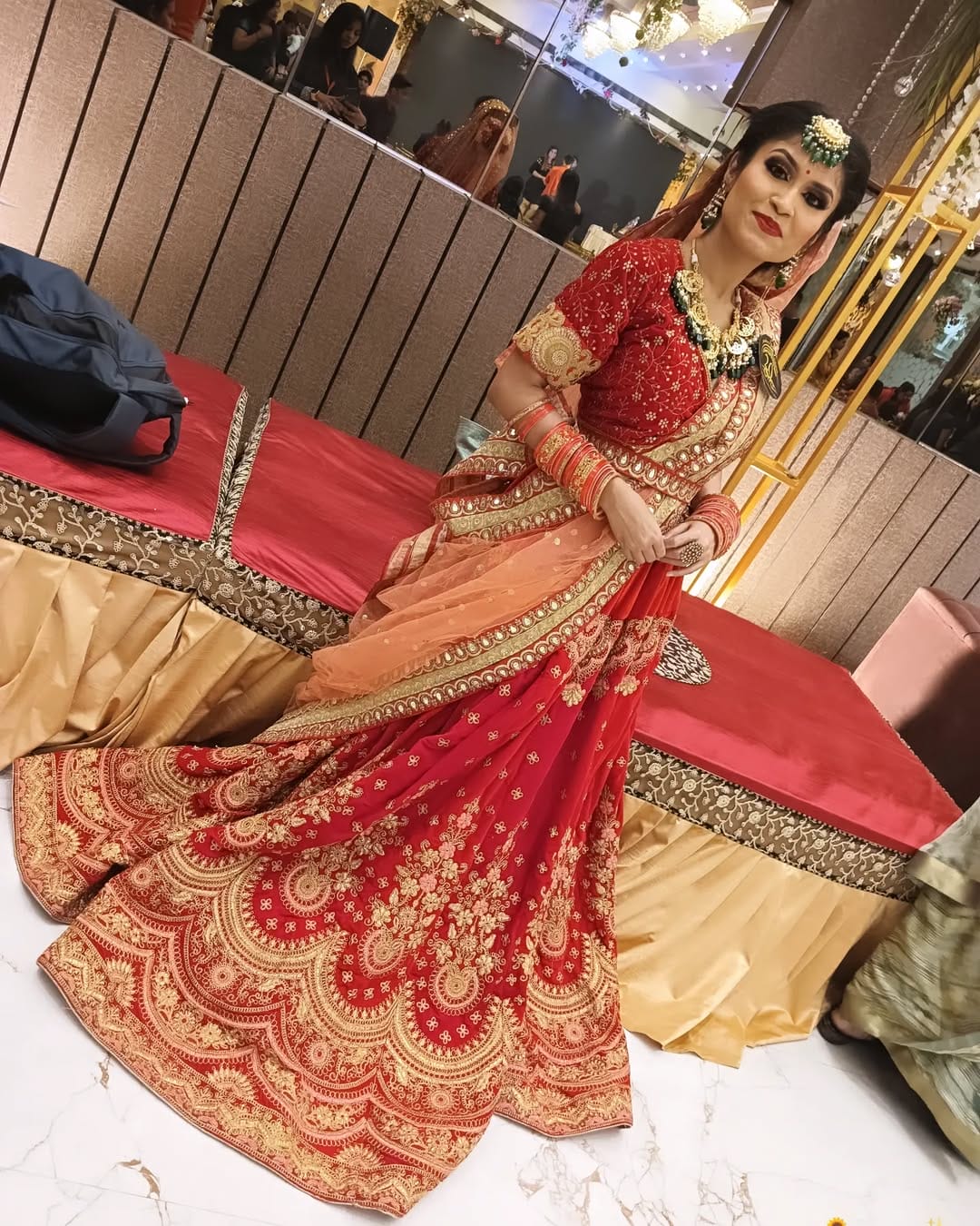 Indian Big Boob Girl Nude Photos Part - 103