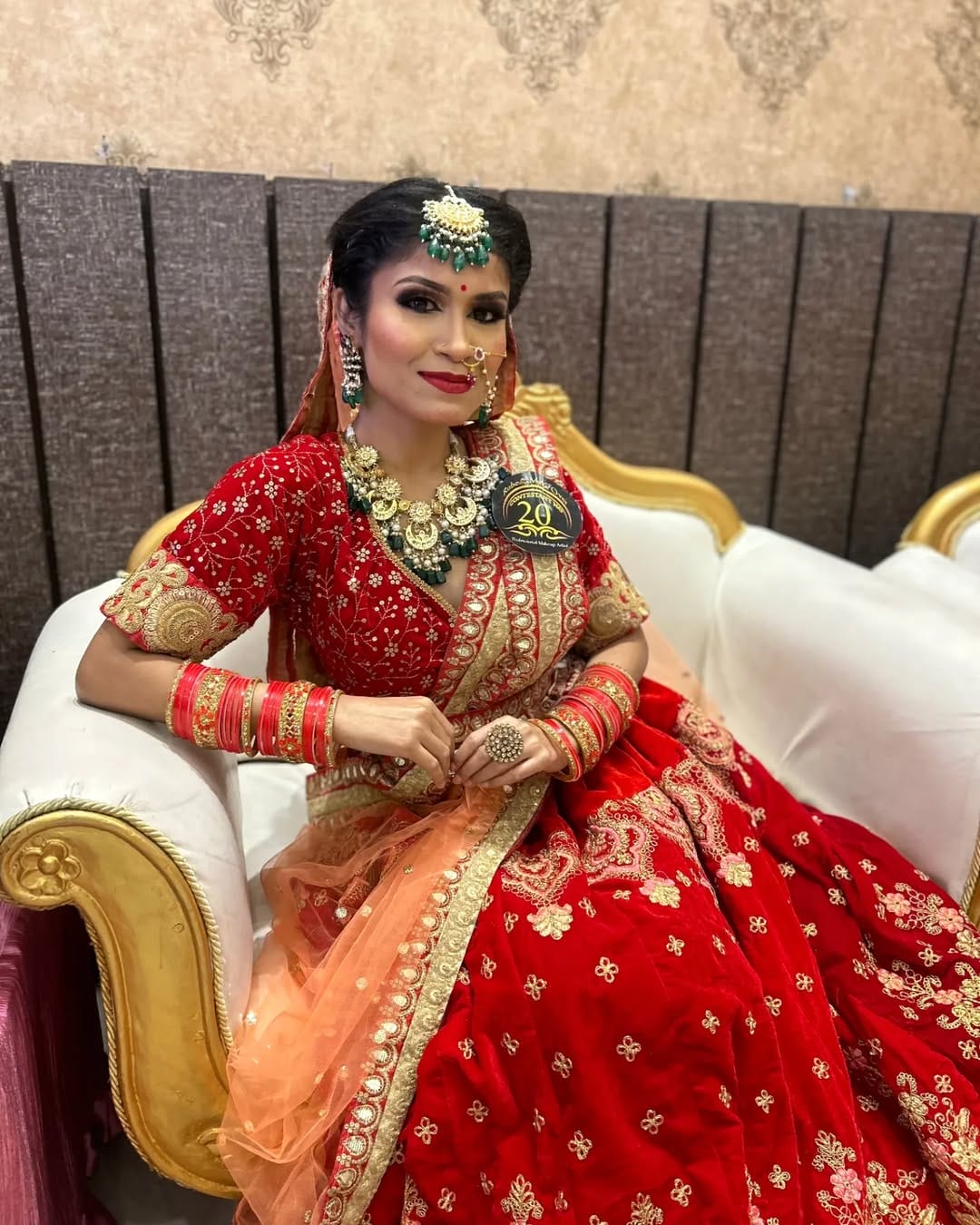 Indian Big Boob Girl Nude Photos Part - 103