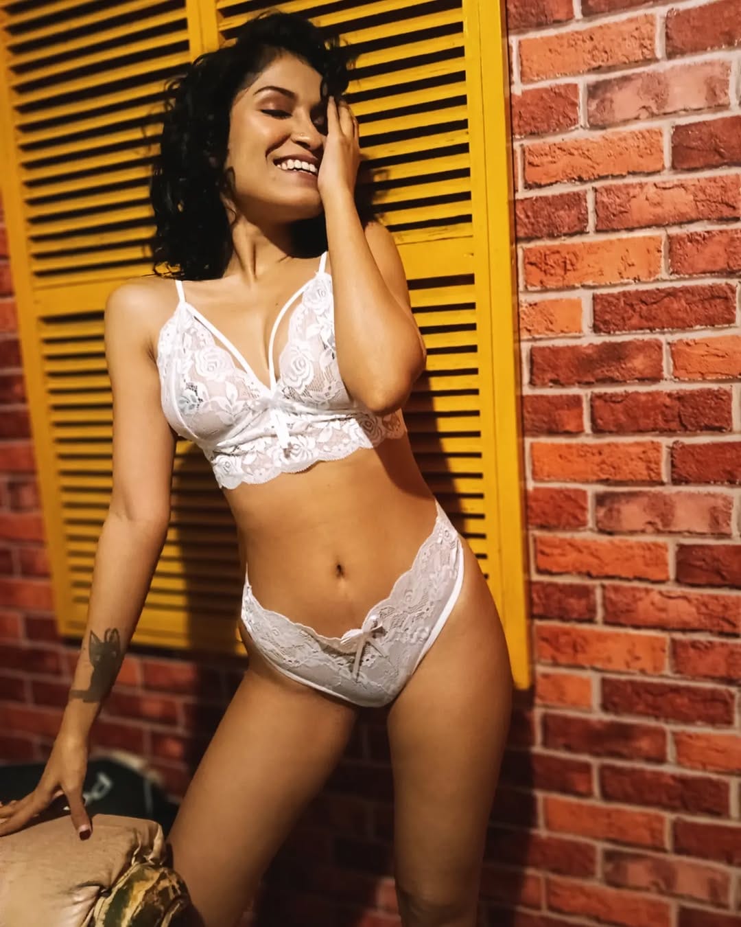 Indian Big Boob Girl Nude Photos Part - 103