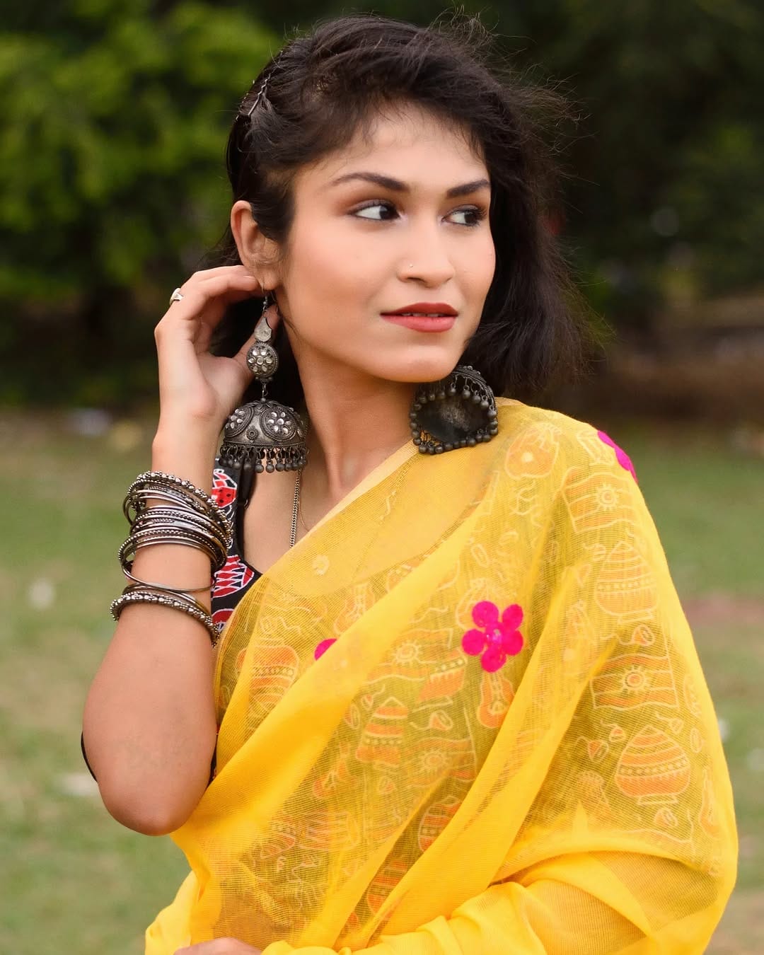 Indian Big Boob Girl Nude Photos Part - 103