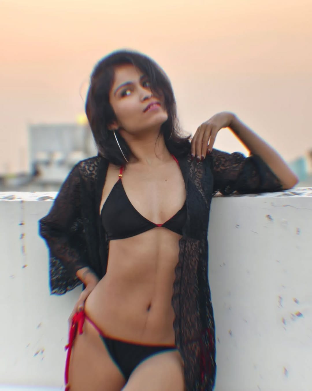 Indian Big Boob Girl Nude Photos Part - 103