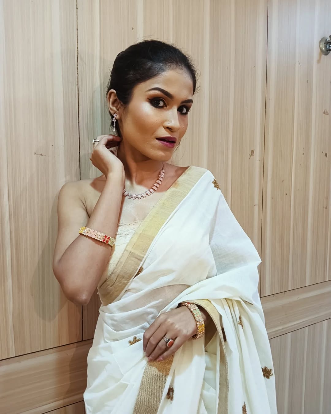 Indian Big Boob Girl Nude Photos Part - 103