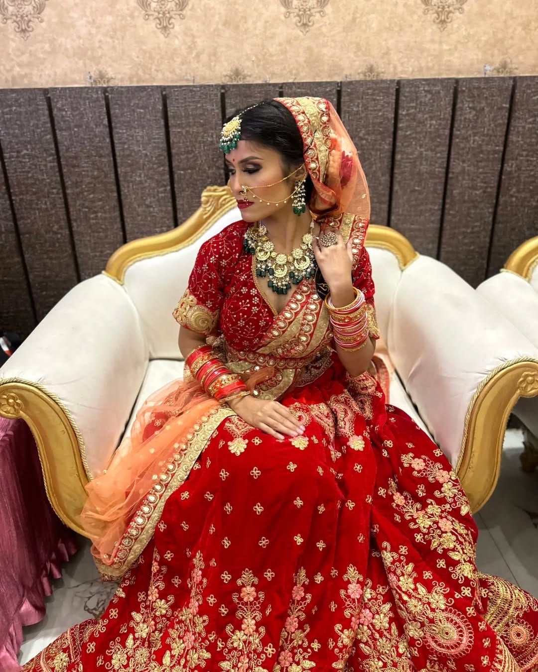 Indian Big Boob Girl Nude Photos Part - 103