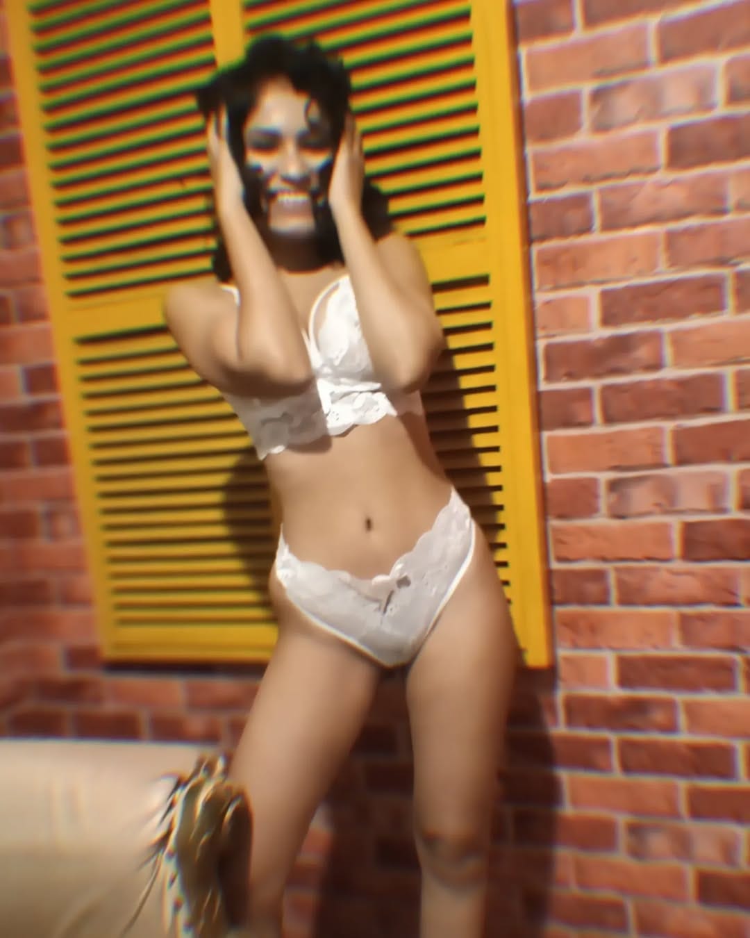 Indian Big Boob Girl Nude Photos Part - 103