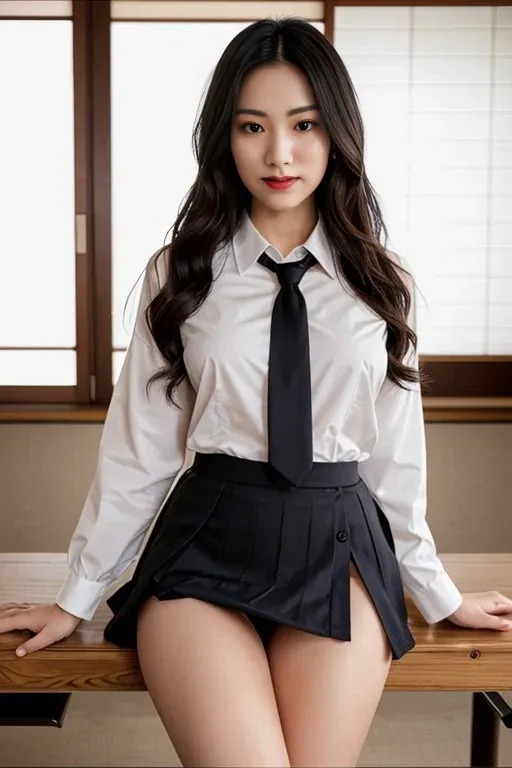 korean slut hyogyeong 전효경