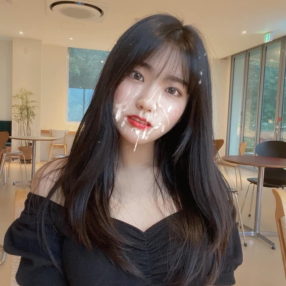 korean slut hyogyeong 전효경