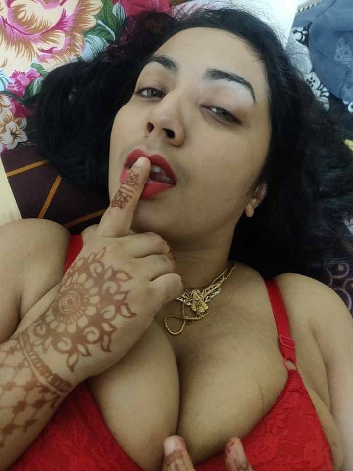 Indian Big Boob Girl Nude Photos Part - 104