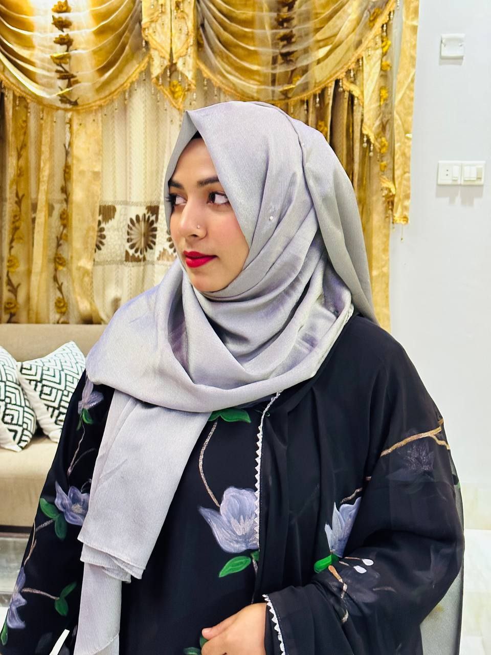 Indian Big Boob Girl Nude Photos Part - 104