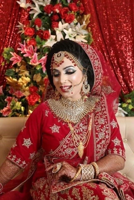 Indian Big Boob Girl Nude Photos Part - 104