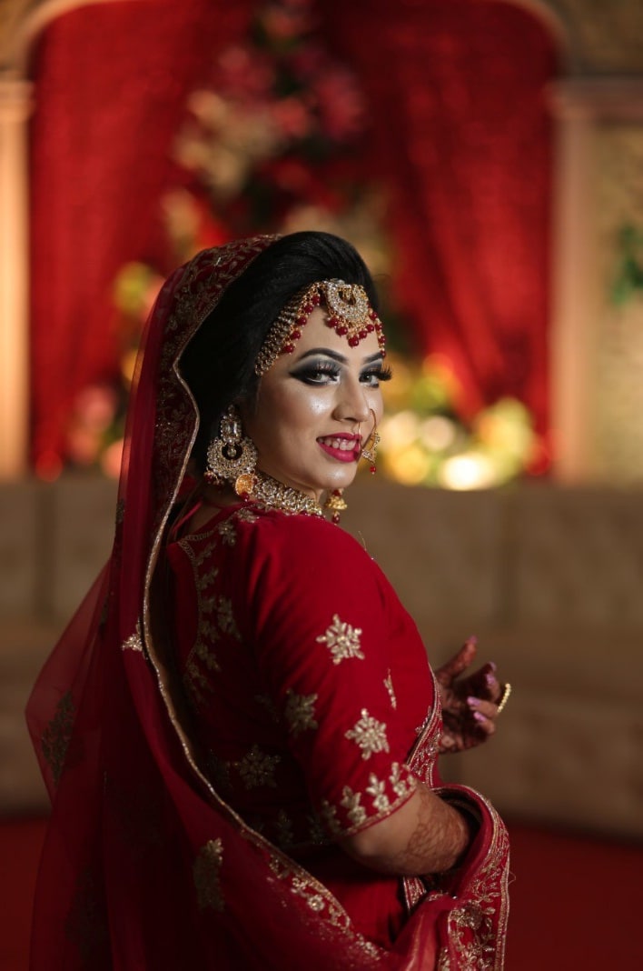 Indian Big Boob Girl Nude Photos Part - 104