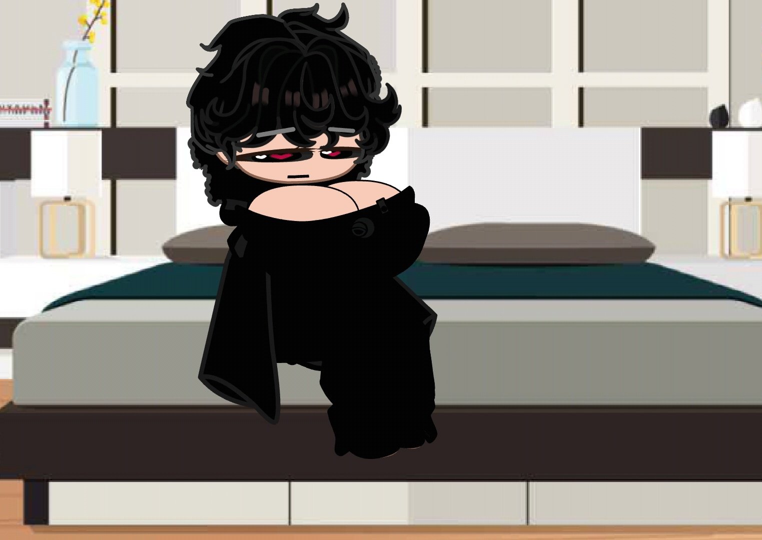 [Part 283]peped41 gallery