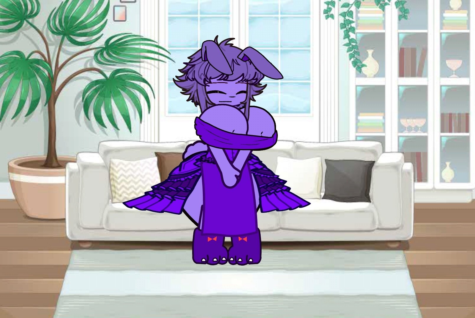 [Part 283]peped41 gallery