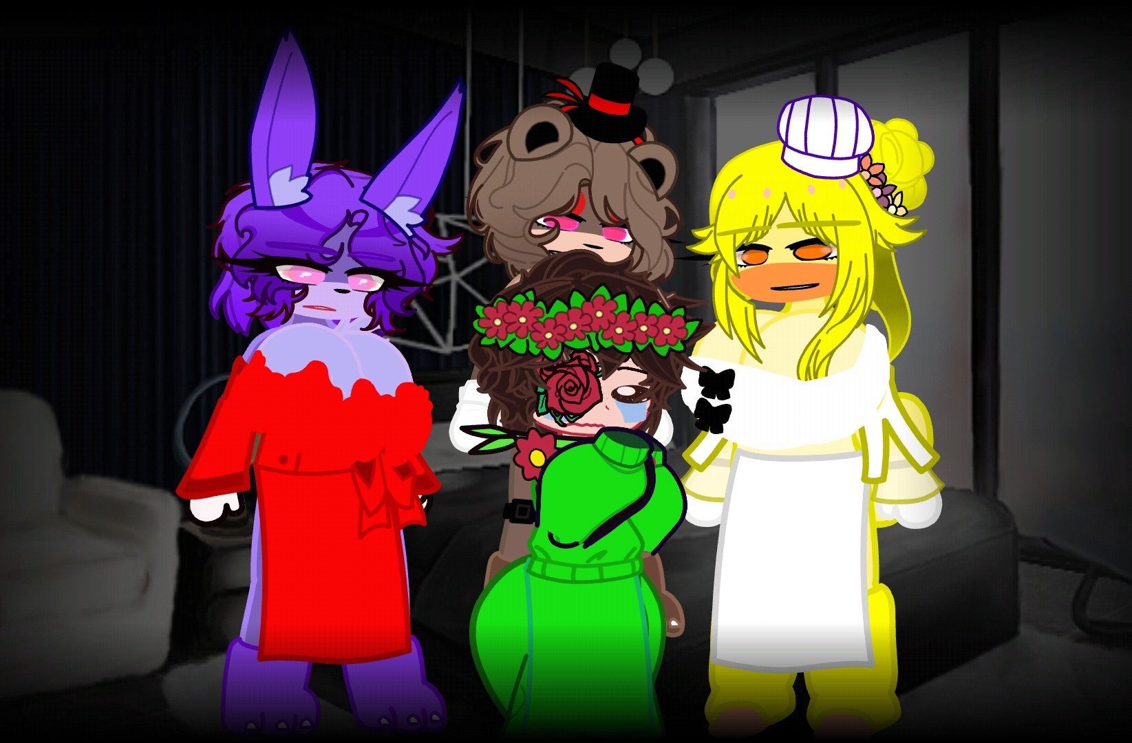 [Part 283]peped41 gallery