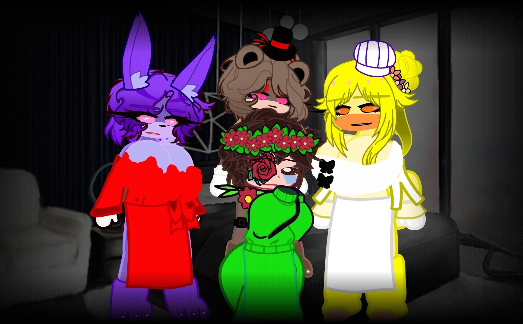 [Part 283]peped41 gallery