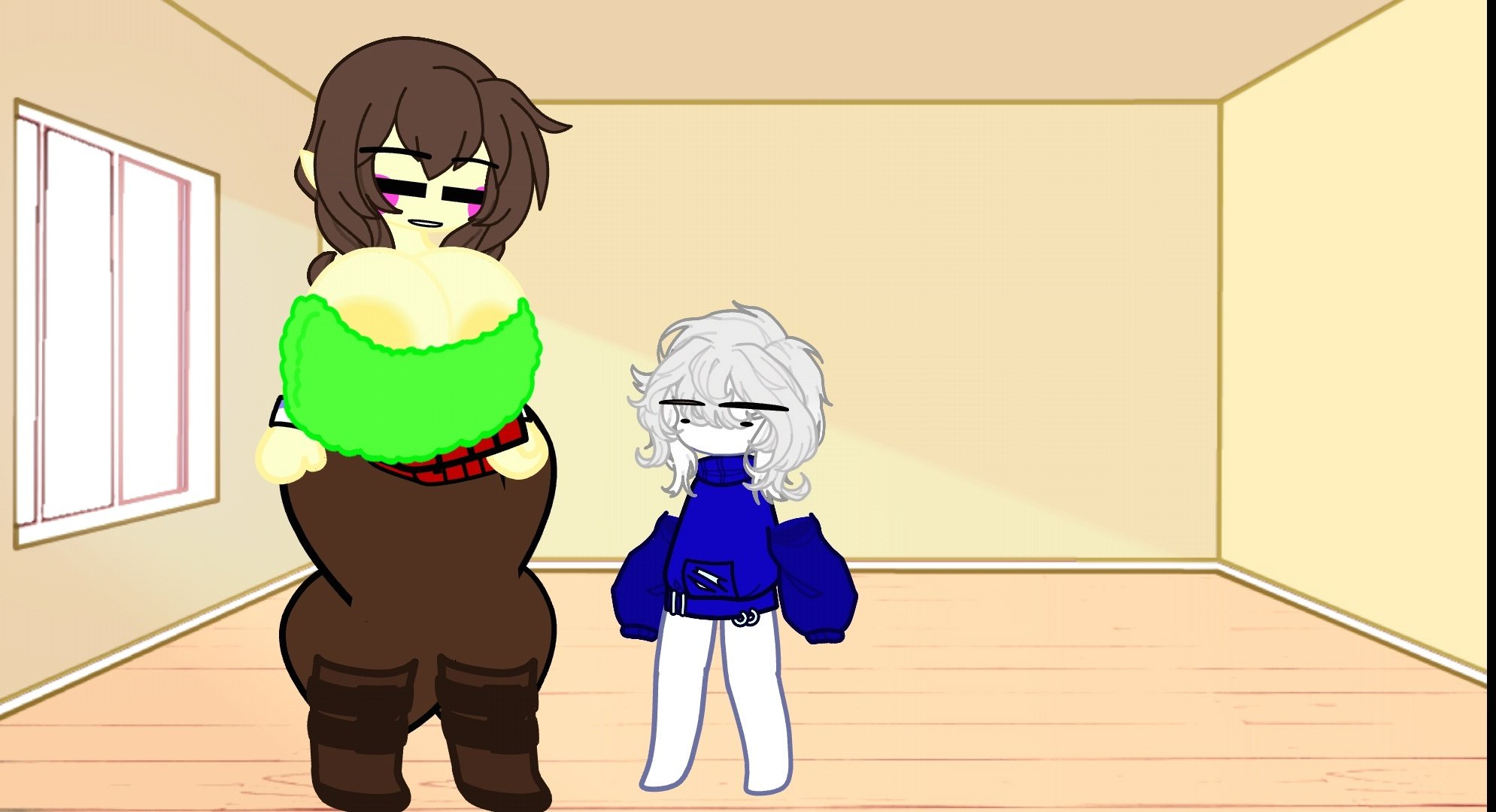 [Part 283]peped41 gallery