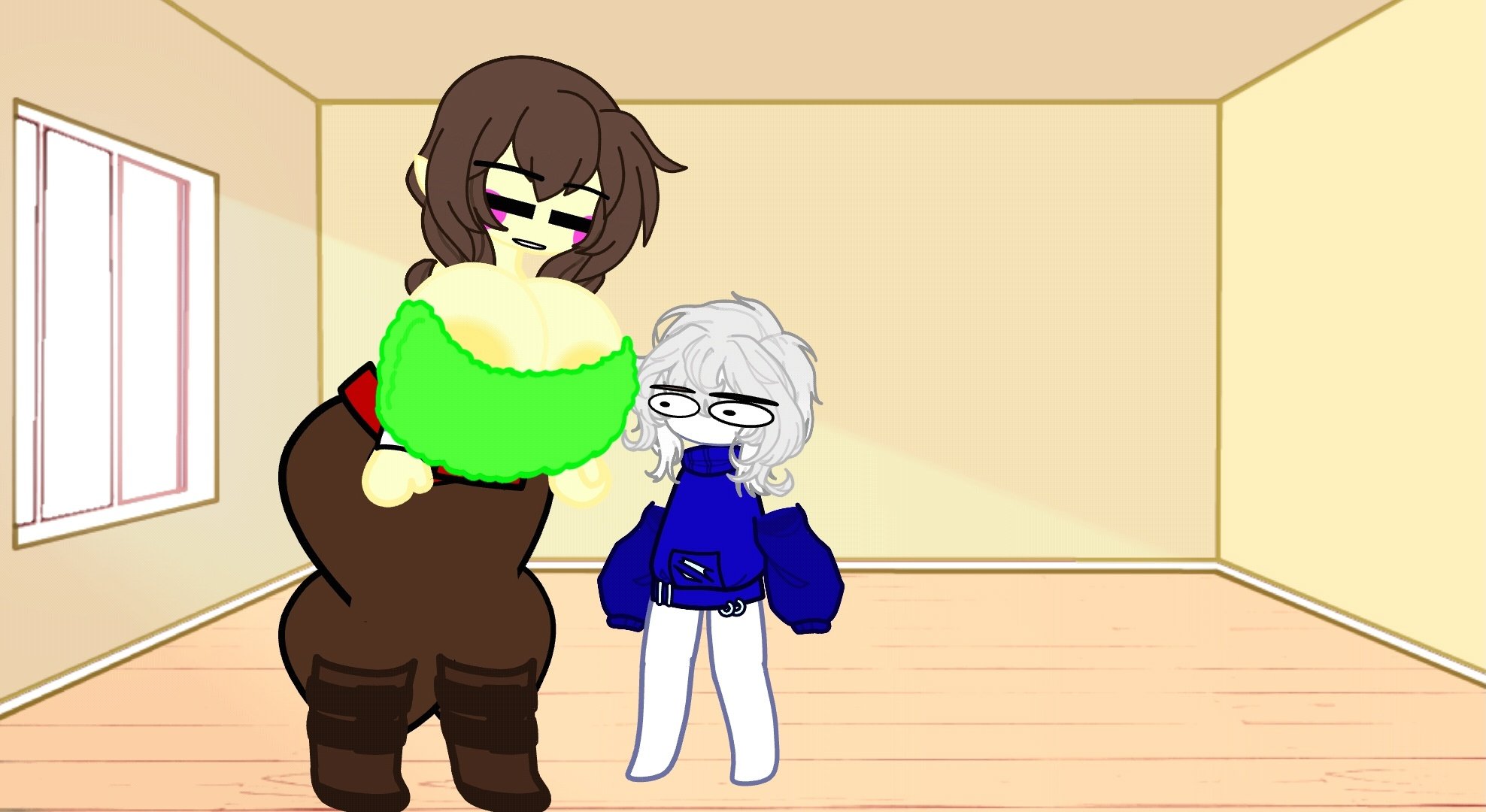 [Part 283]peped41 gallery