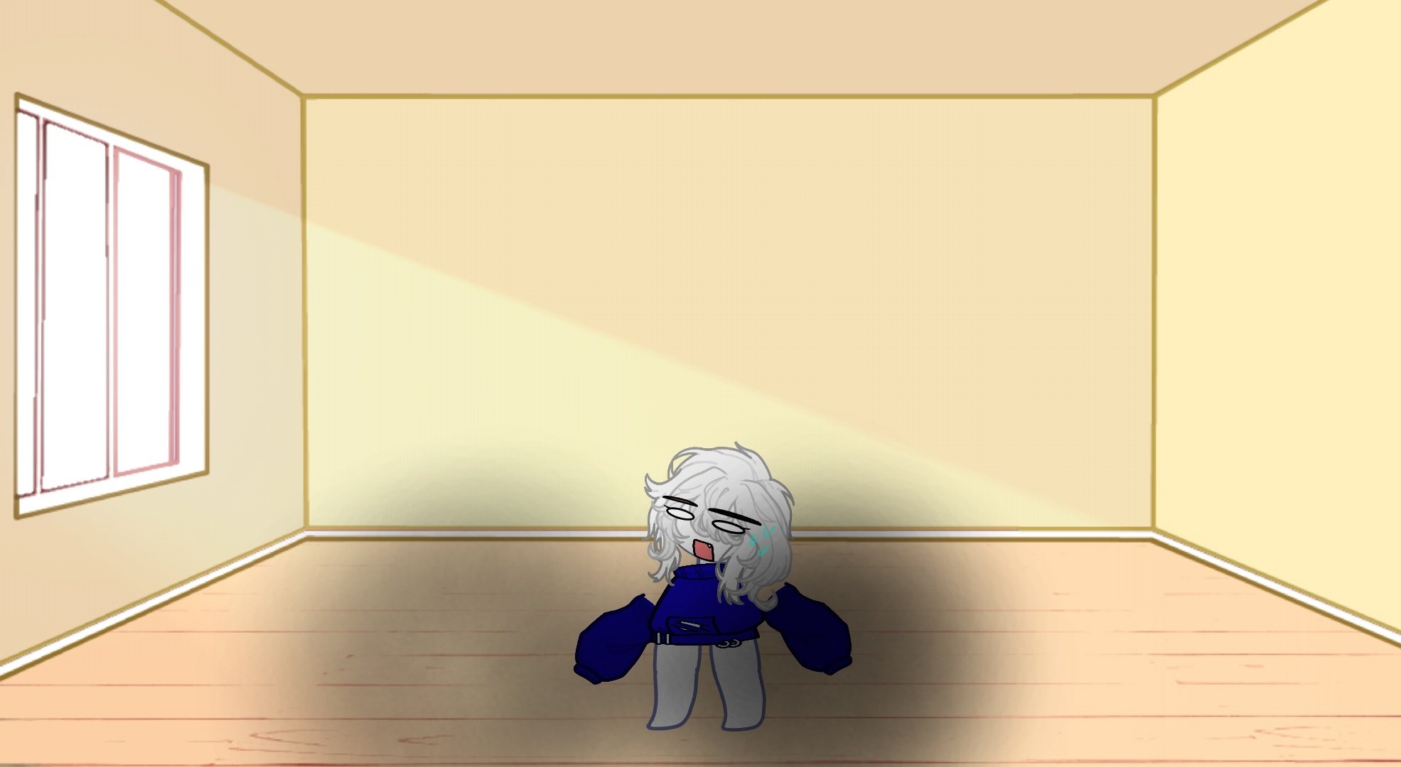 [Part 283]peped41 gallery