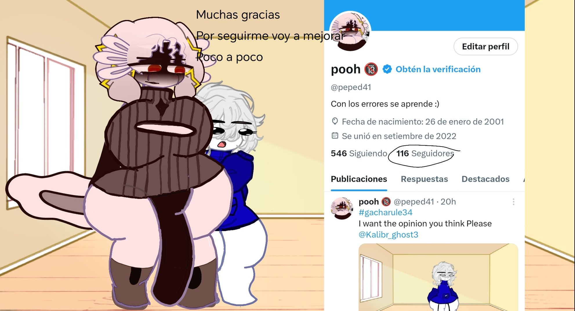 [Part 283]peped41 gallery