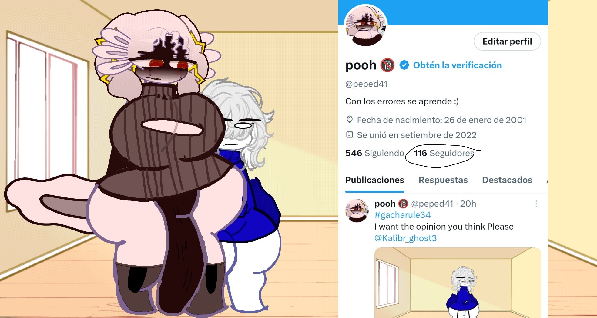 [Part 283]peped41 gallery