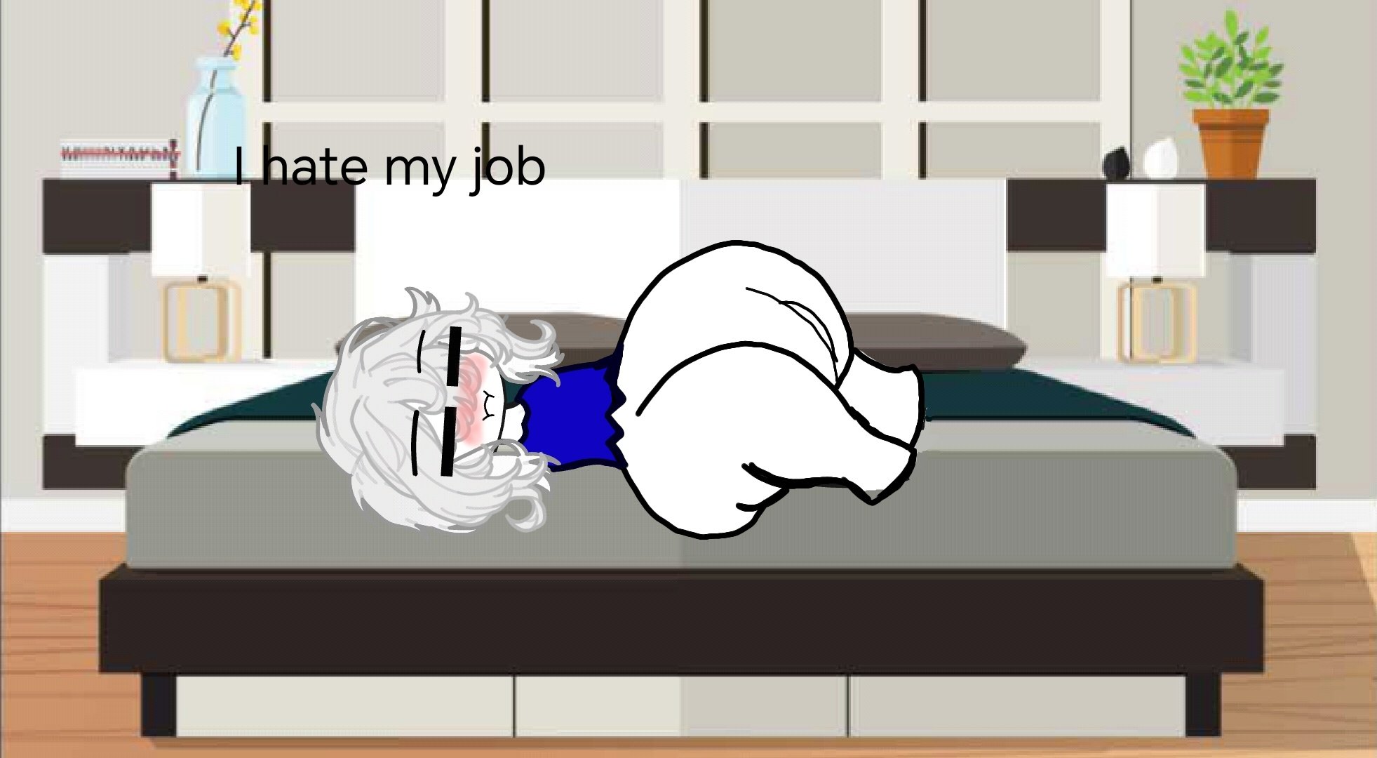 [Part 283]peped41 gallery