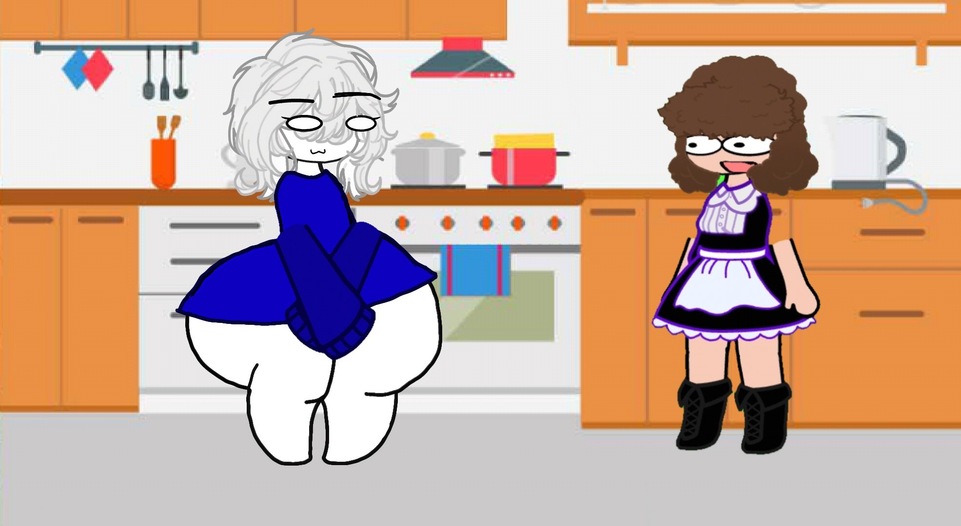 [Part 283]peped41 gallery