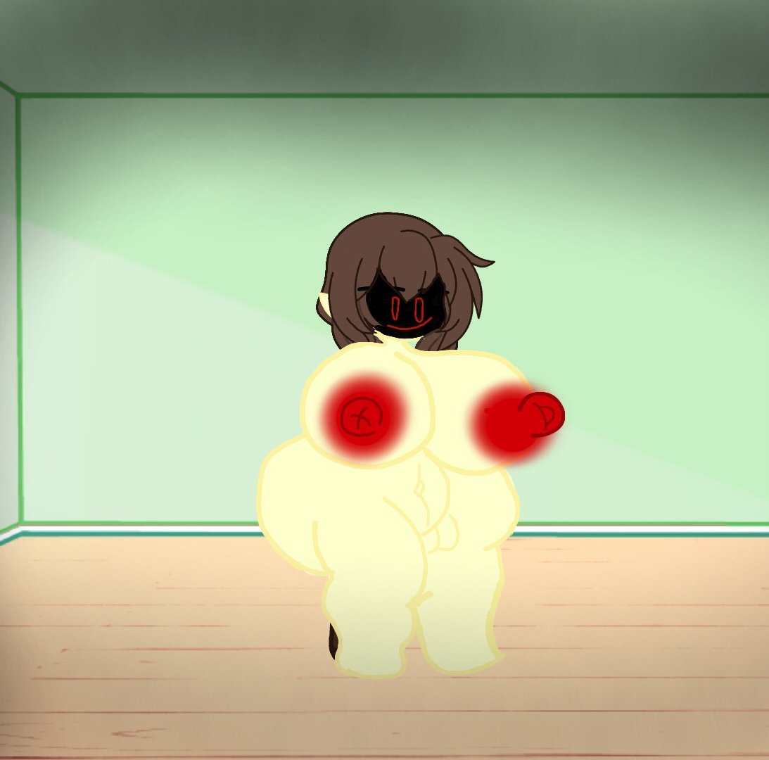 [Part 283]peped41 gallery