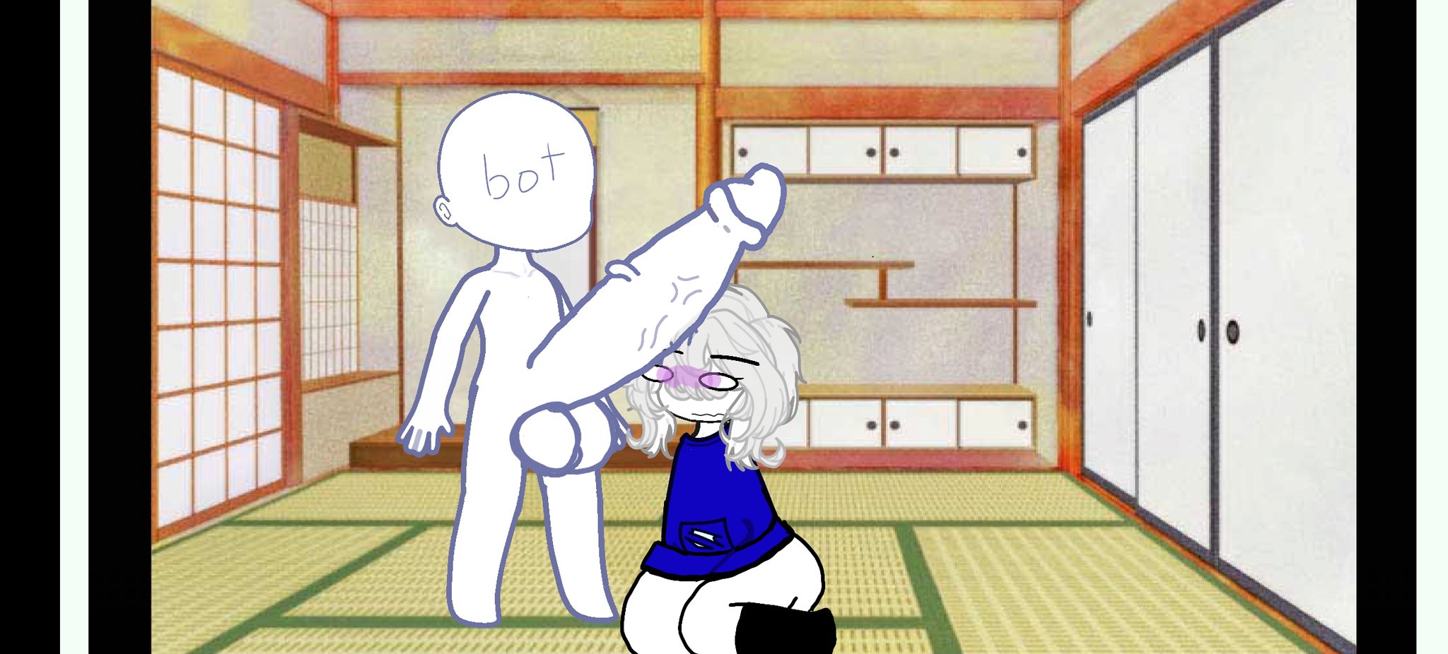 [Part 283]peped41 gallery