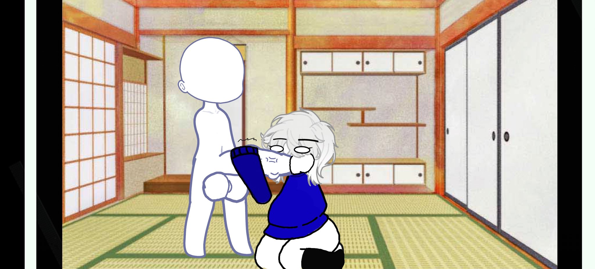 [Part 283]peped41 gallery