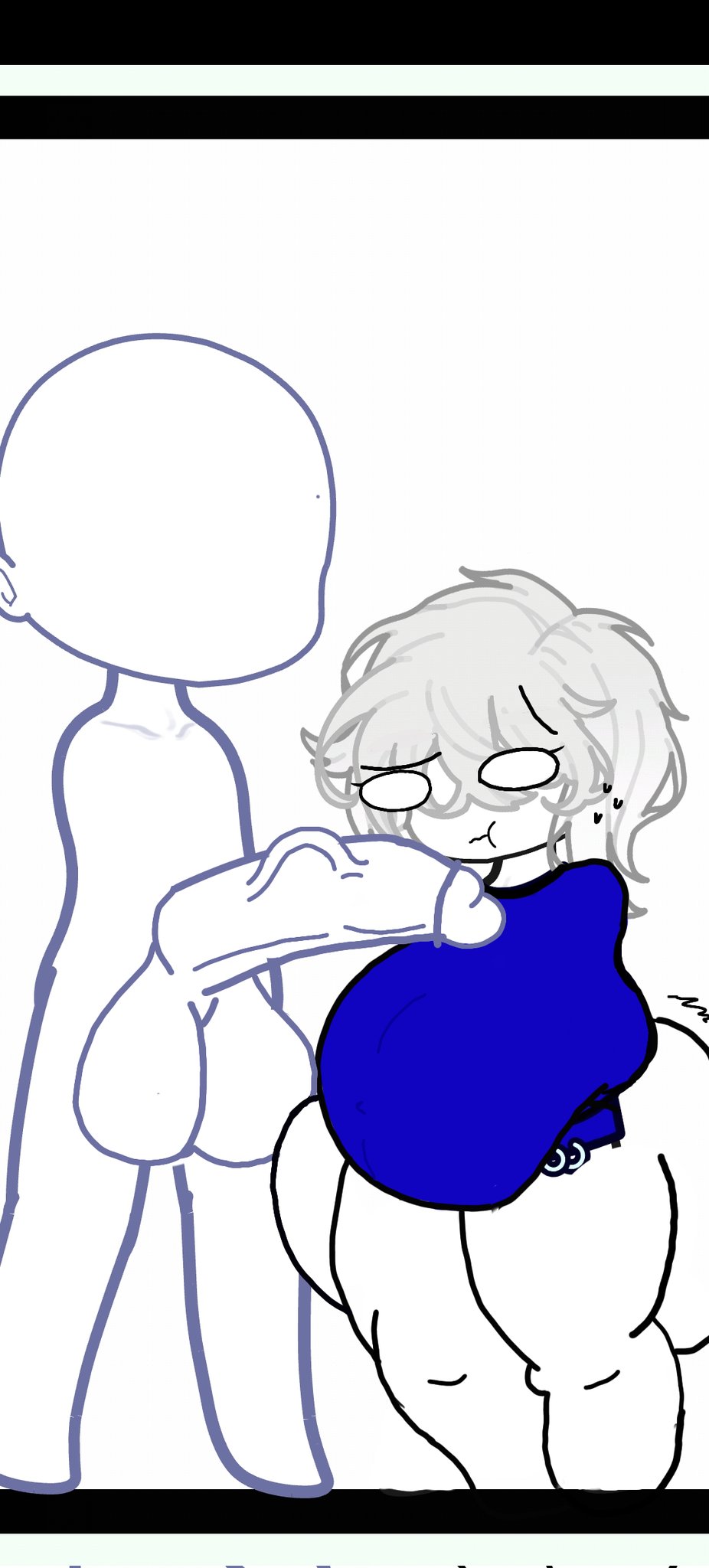 [Part 283]peped41 gallery