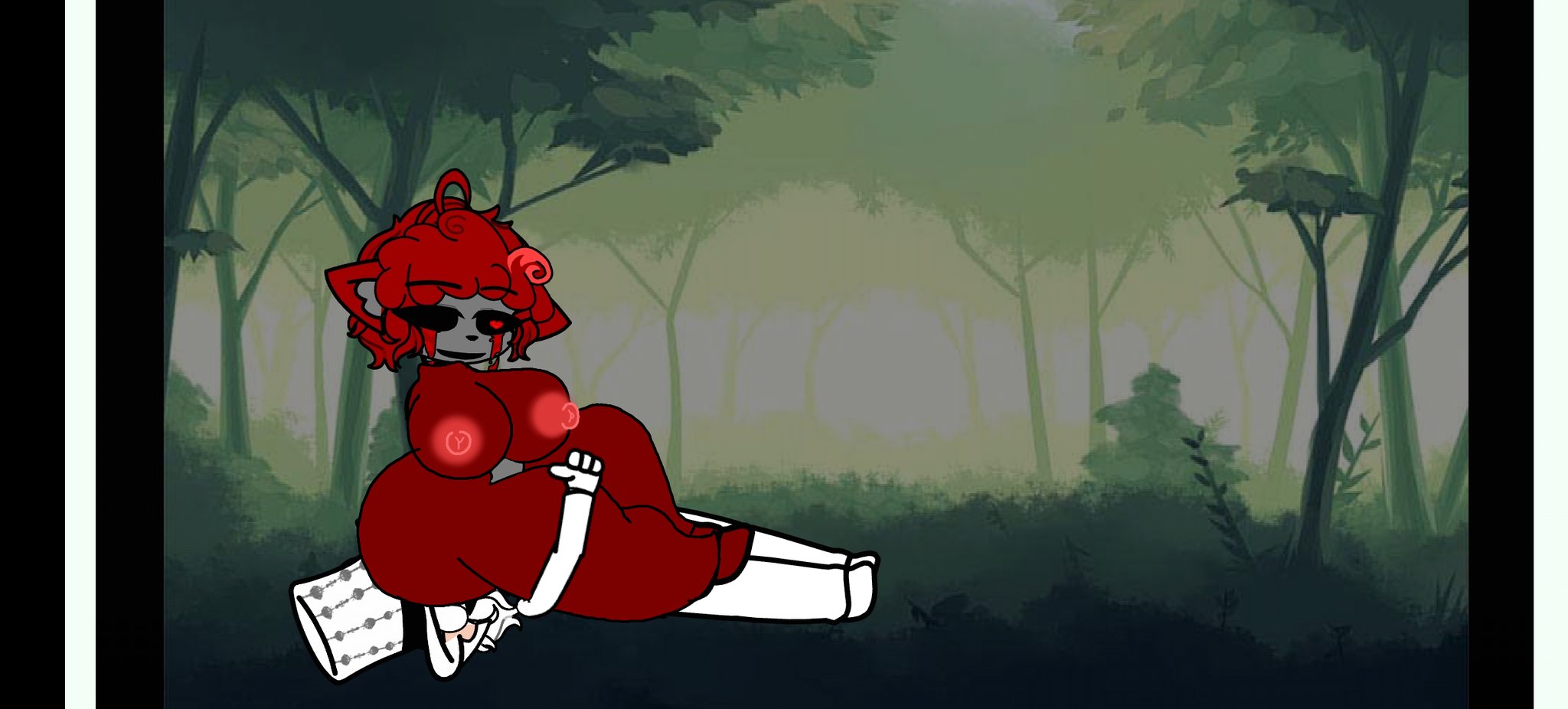 [Part 283]peped41 gallery