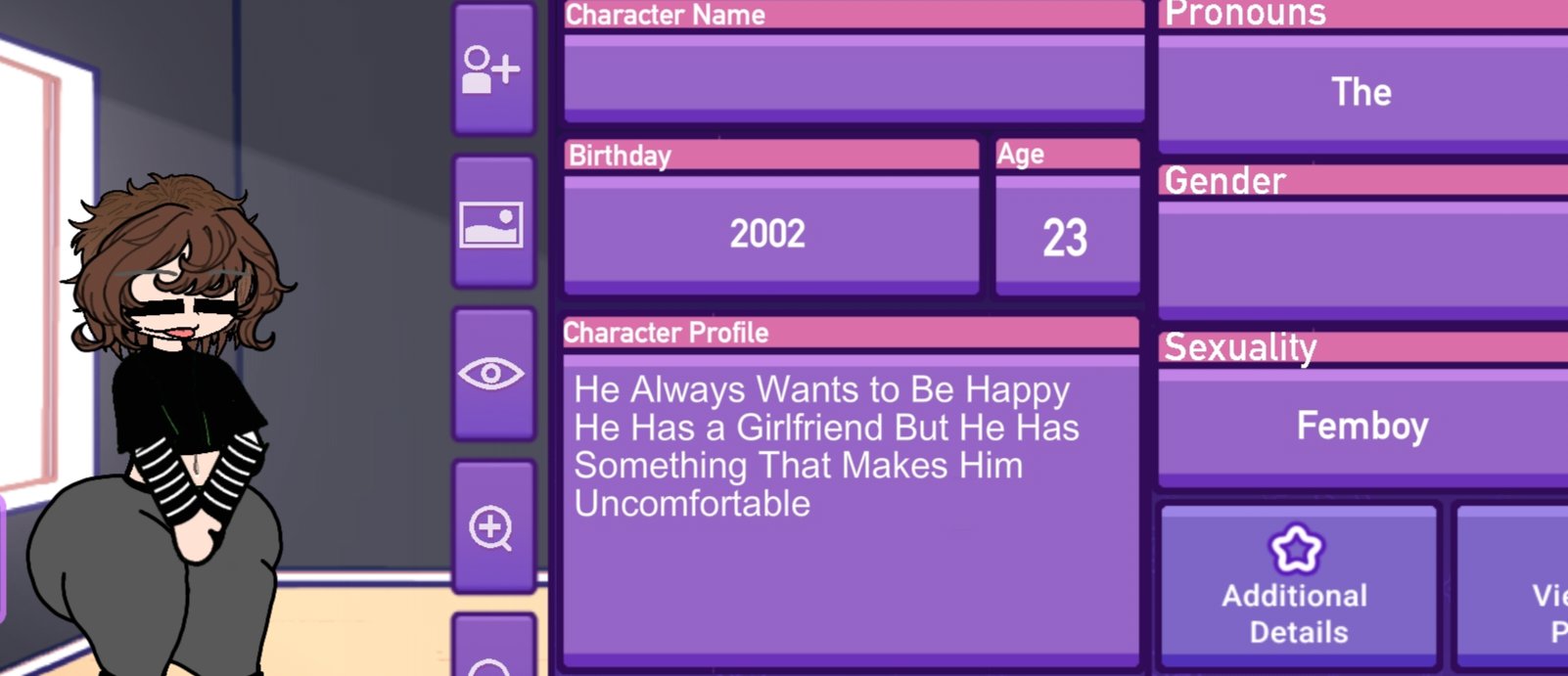 [Part 283]peped41 gallery