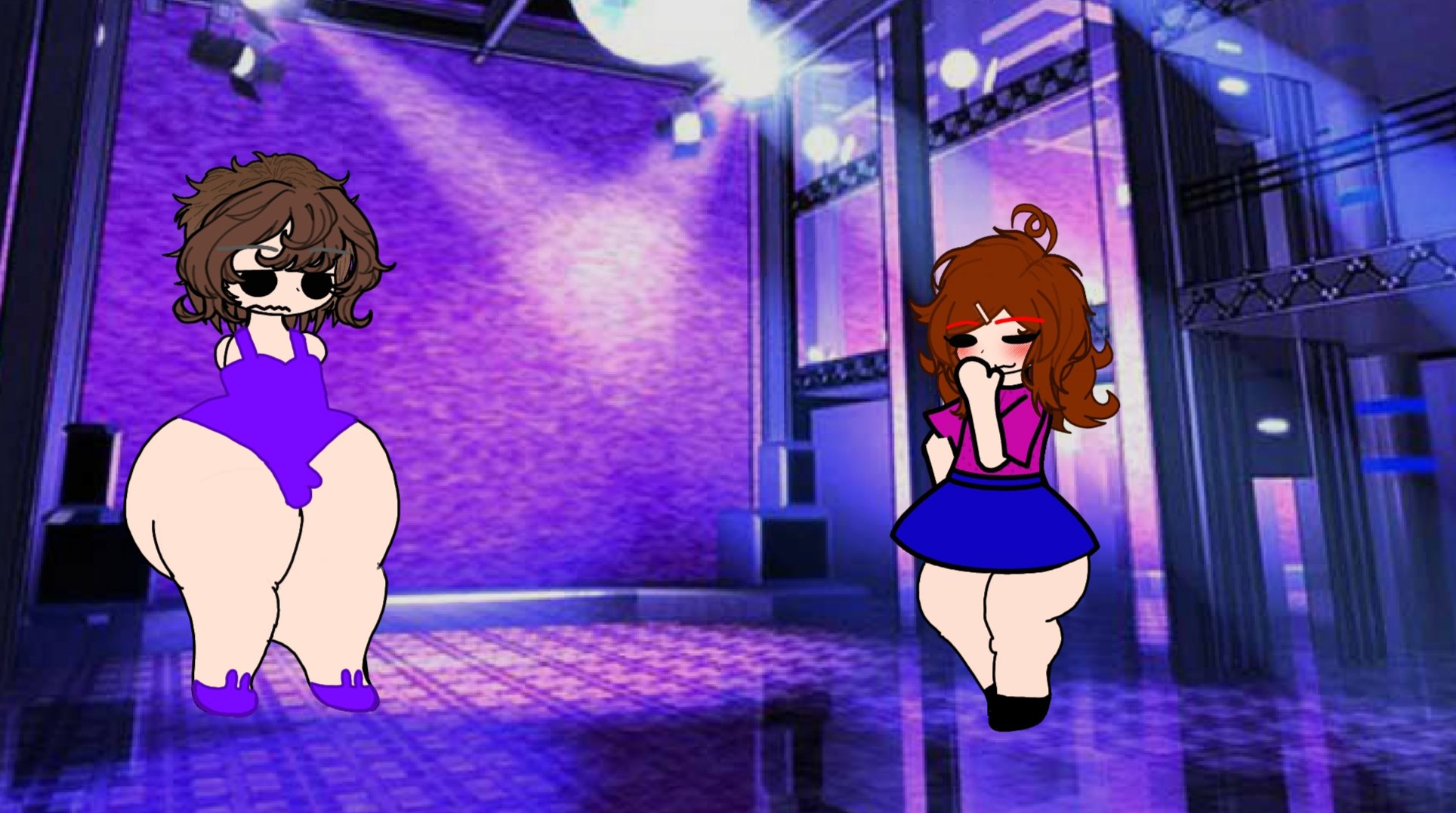 [Part 283]peped41 gallery