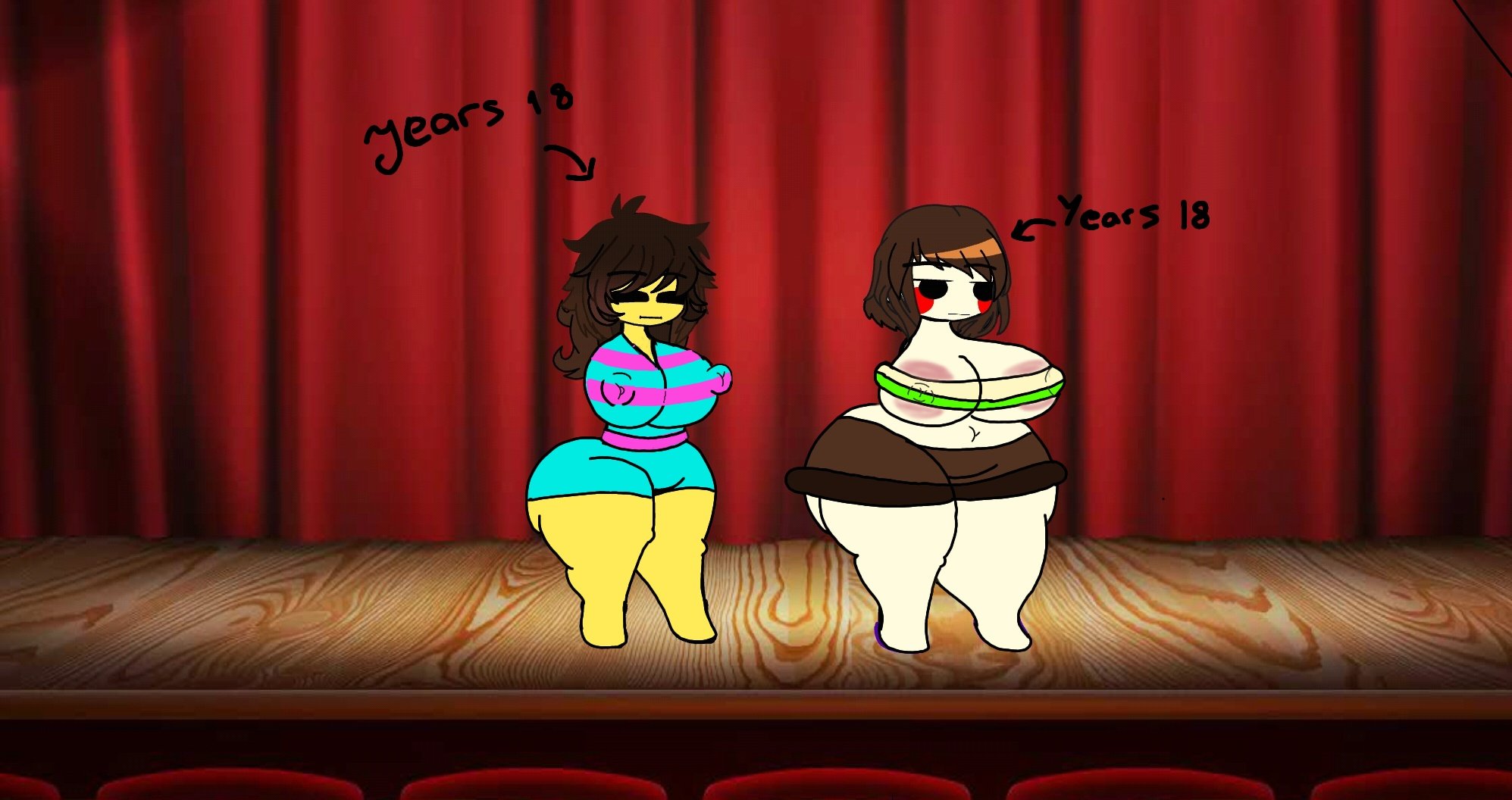 [Part 283]peped41 gallery