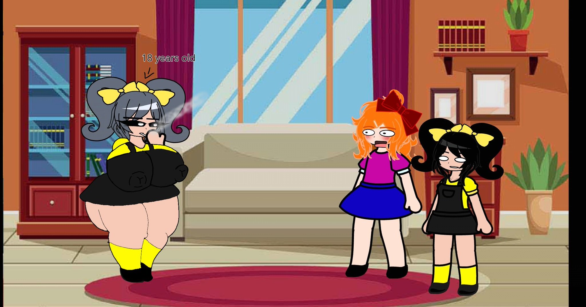 [Part 283]peped41 gallery