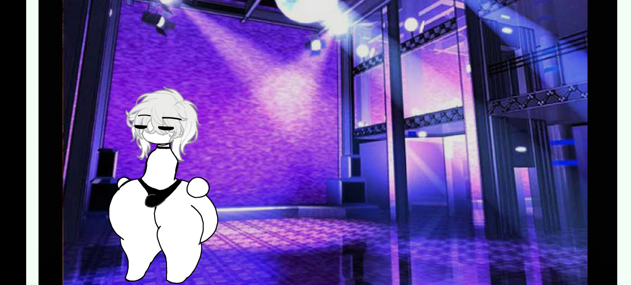 [Part 283]peped41 gallery