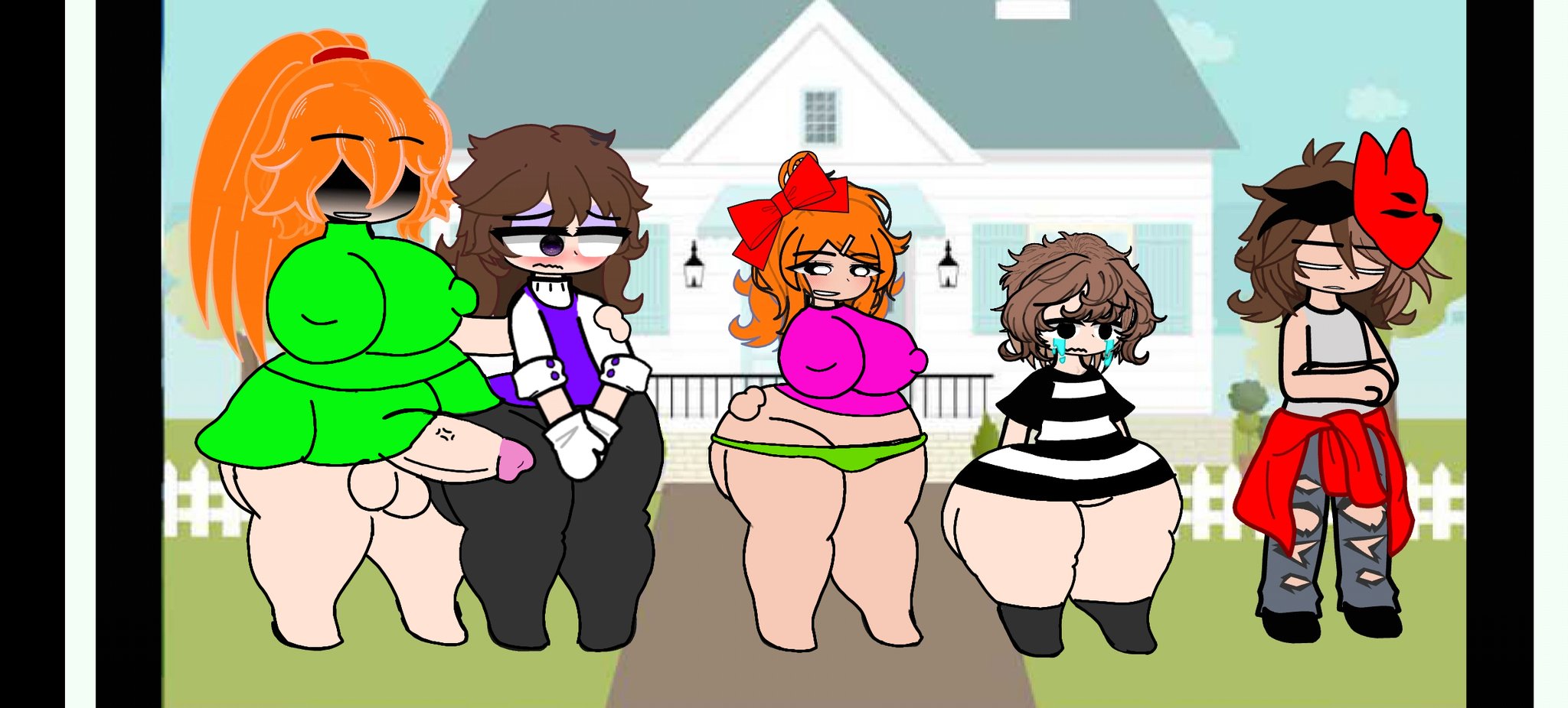 [Part 283]peped41 gallery