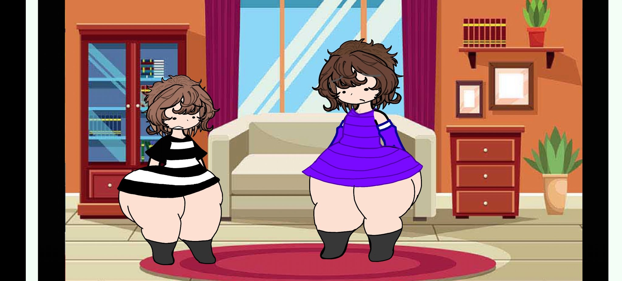 [Part 283]peped41 gallery