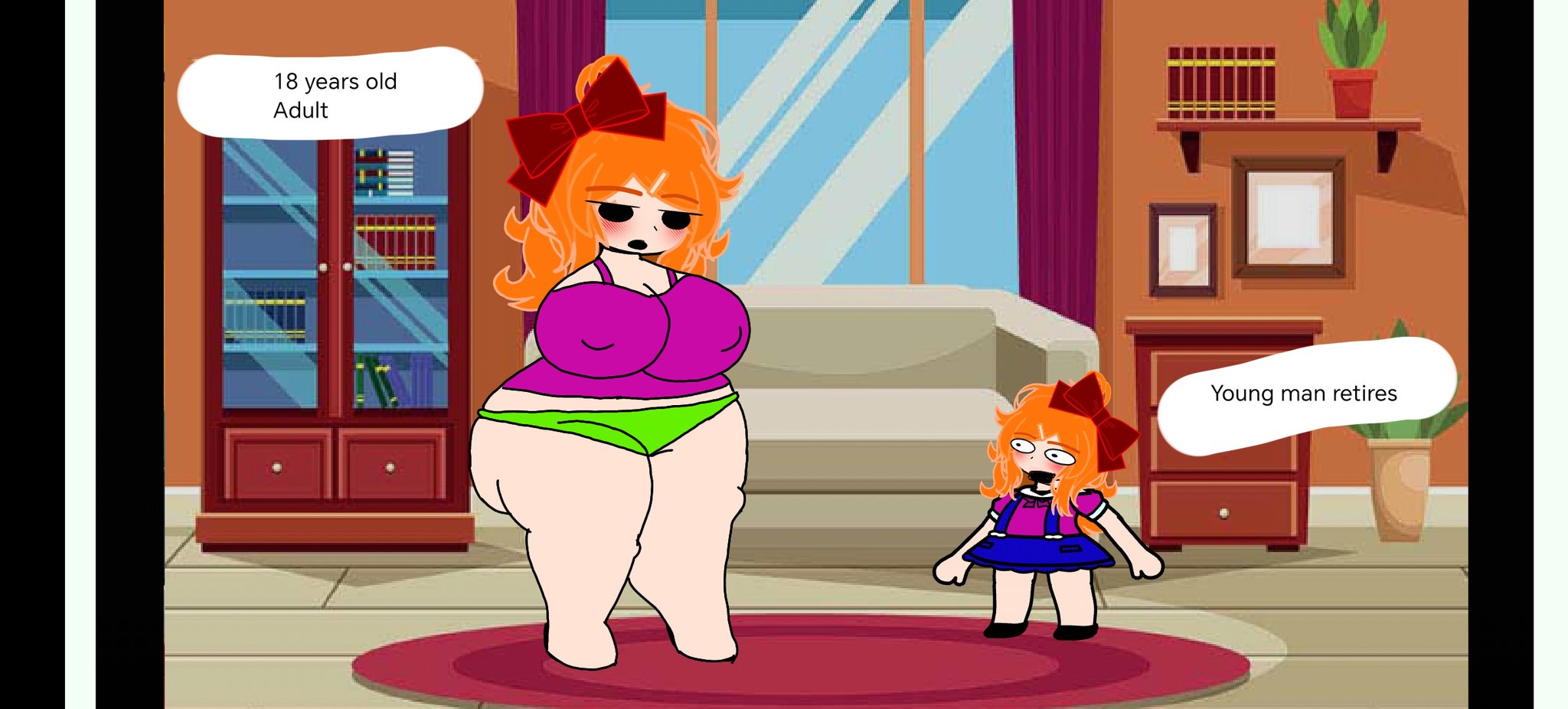 [Part 283]peped41 gallery