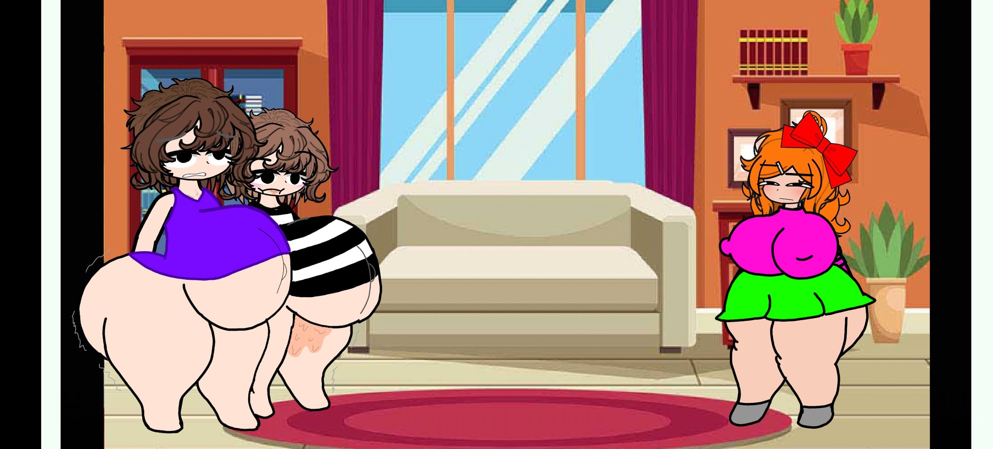 [Part 283]peped41 gallery