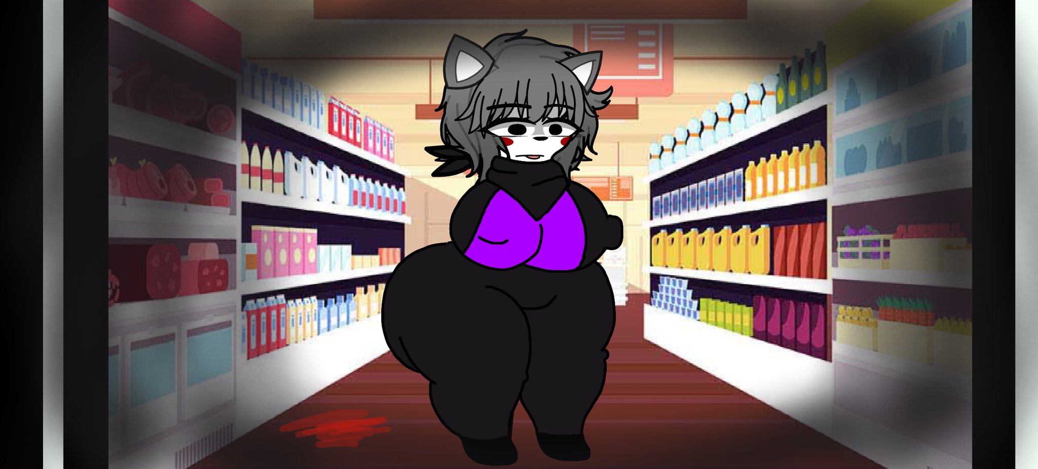 [Part 283]peped41 gallery