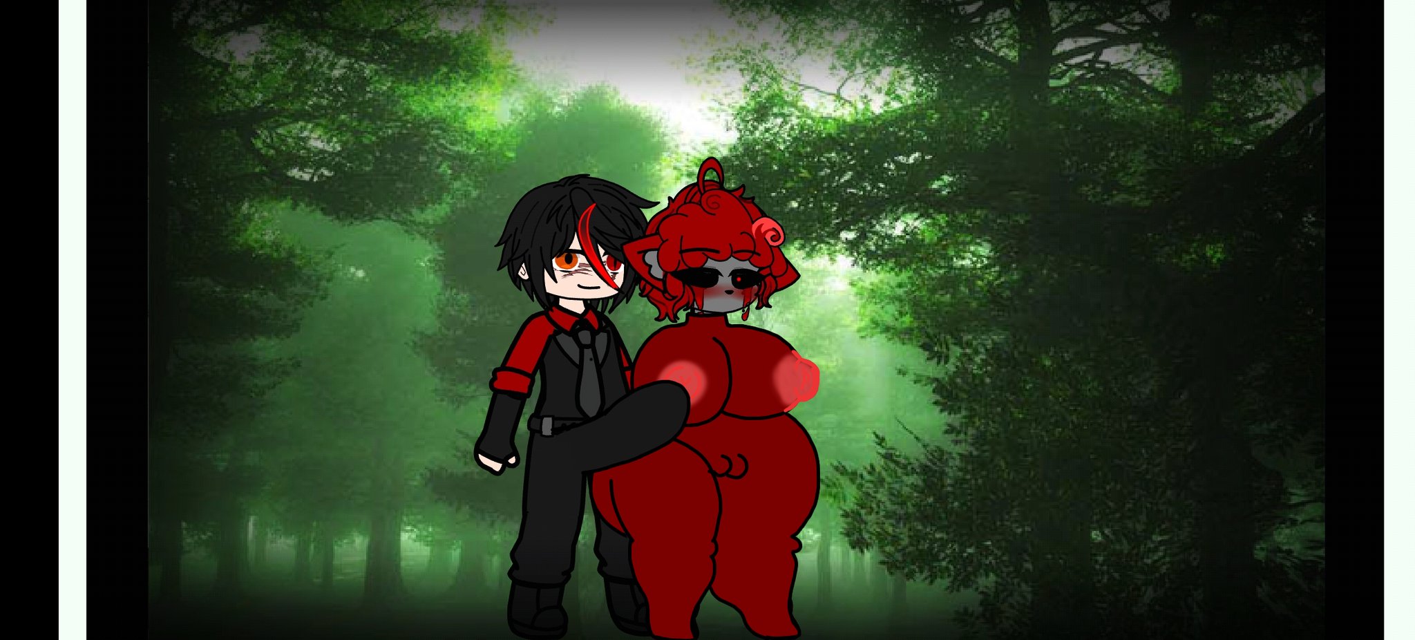 [Part 283]peped41 gallery