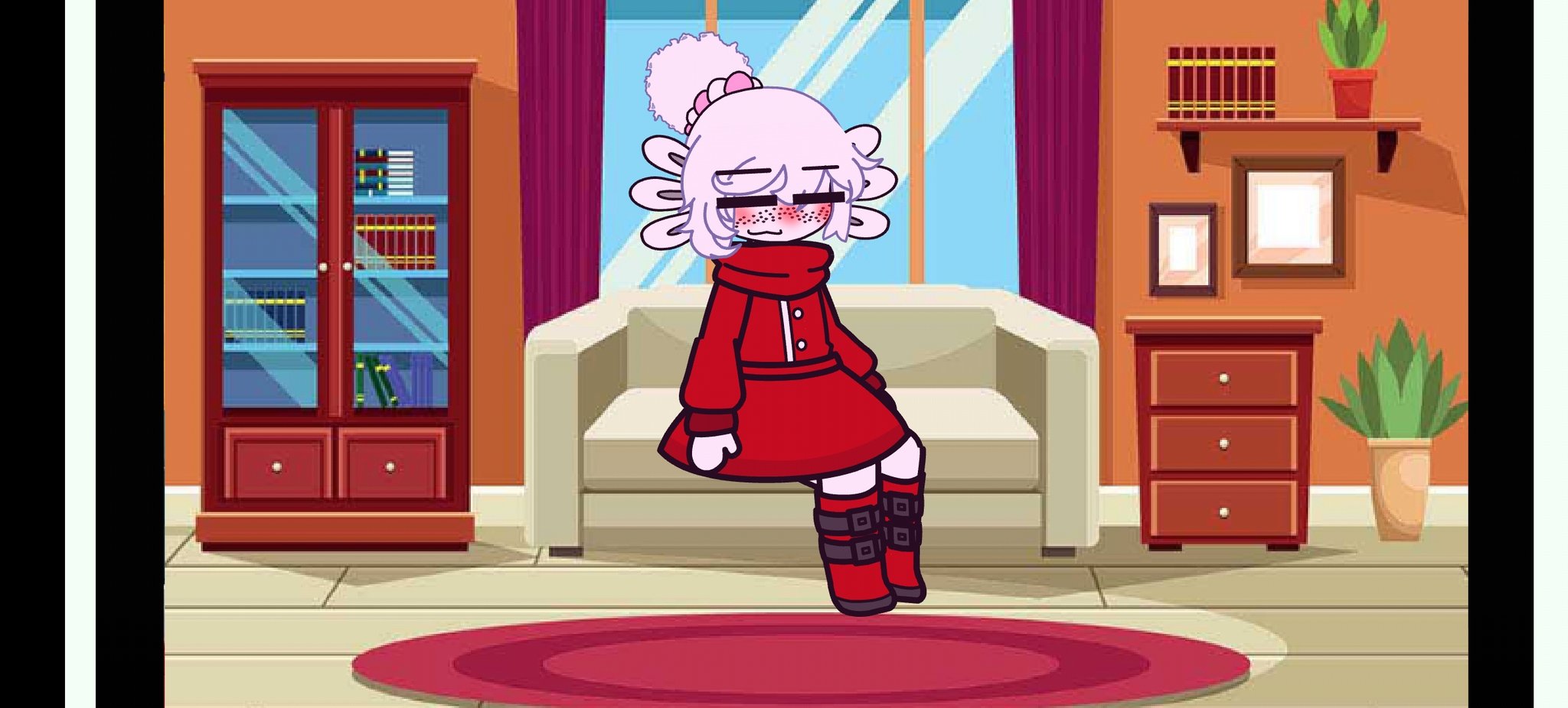 [Part 283]peped41 gallery